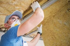 Reliable Huntersville, NC Insulation Services Solutions